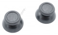 Joystick - Joystick Analogue For Ps4, 2 Pcs -